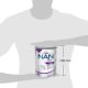 Foarmula de lapte praf Premium Hipoalergenic Nan HA, +0 luni, 400 g, Nestle 447252